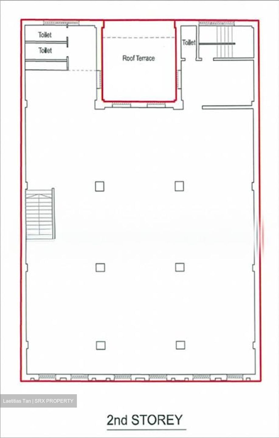 Tanjong Pagar Conservation Area (D2), Shop House #577068211